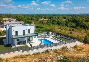 452584-Vorschaubild4