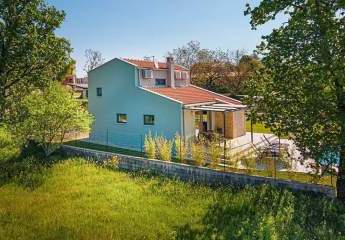 452586-Vorschaubild2