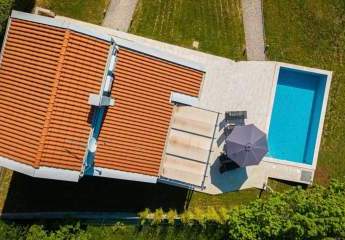 452586-Vorschaubild3