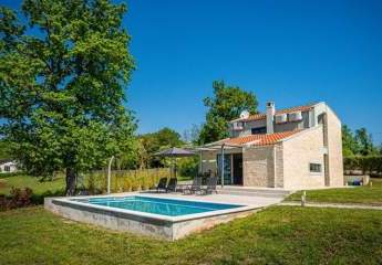 452586-Vorschaubild4