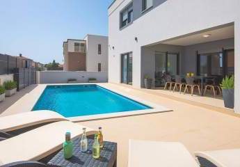 452591-Vorschaubild2