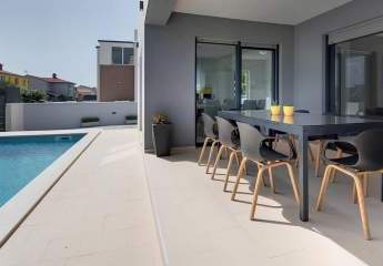 452591-Vorschaubild3