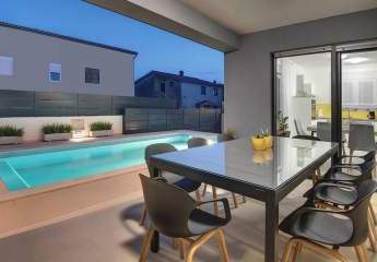 452591-Vorschaubild4