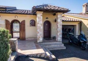 DHH Porec Meerblick 349.000€