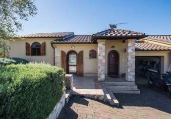 452592-Vorschaubild2