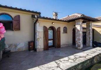 452592-Vorschaubild3