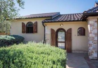 452592-Vorschaubild4