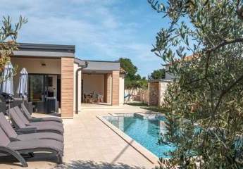 452600-Vorschaubild2