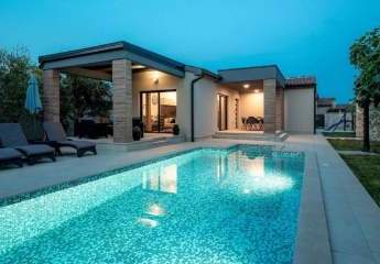 452600-Vorschaubild3