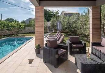 452600-Vorschaubild4