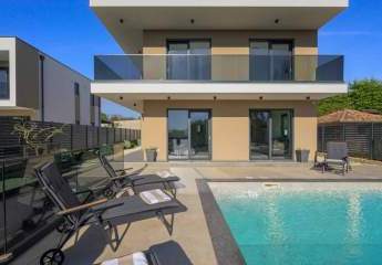 452601-Vorschaubild2