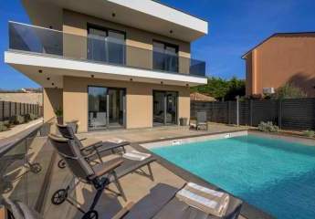 452601-Vorschaubild3