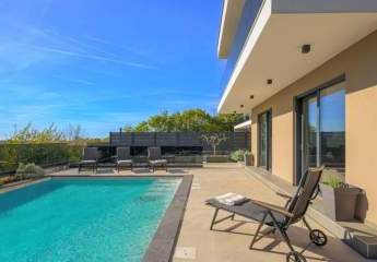 452601-Vorschaubild4