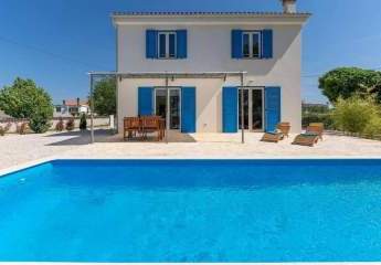 452704-Vorschaubild2