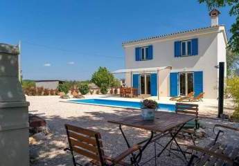 452704-Vorschaubild3