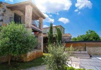 452705-Vorschaubild2