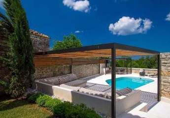 452705-Vorschaubild3