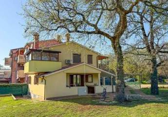 452710-Vorschaubild3