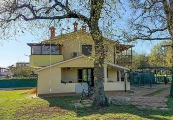 452710-Vorschaubild4