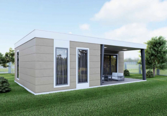 453921-Vorschaubild3