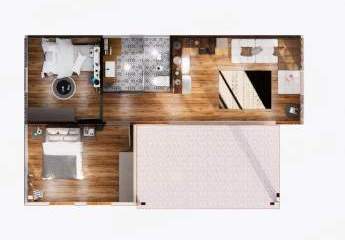 453921-Vorschaubild4