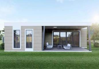 453921-Vorschaubild2