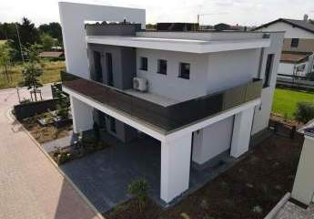 453924-Vorschaubild3