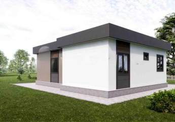 456422-Vorschaubild2