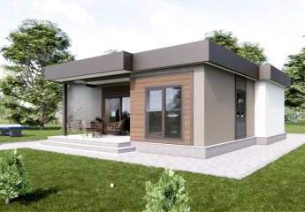 456422-Vorschaubild3