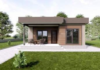 456422-Vorschaubild4