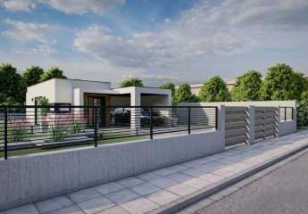 463267-Vorschaubild2