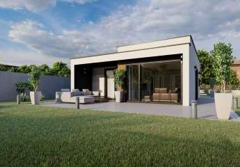 463267-Vorschaubild3