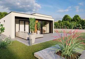 463267-Vorschaubild4