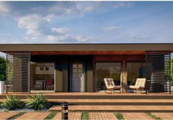 EFH Rtina-Zadar inkl. Grundstück Meerblick ab 139.000€