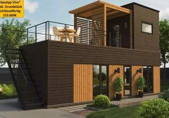 463621-Vorschaubild2