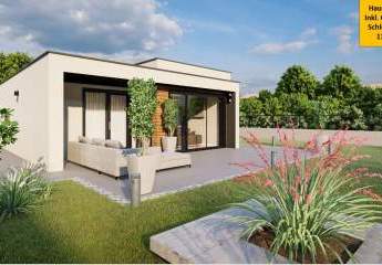 463621-Vorschaubild3