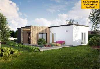 463621-Vorschaubild4