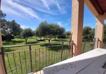 471456-Vorschaubild2