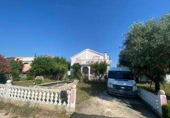 471460-Vorschaubild2