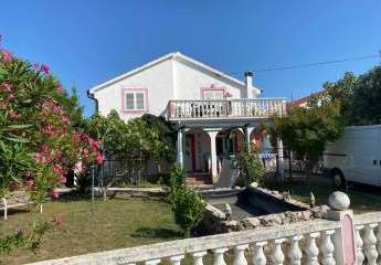 471460-Vorschaubild3