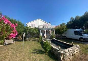 471460-Vorschaubild4