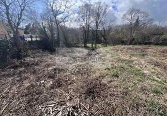 Neubau Einfamilienhaus in Polje zu verkaufen.