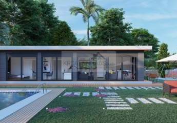 482986-Vorschaubild2