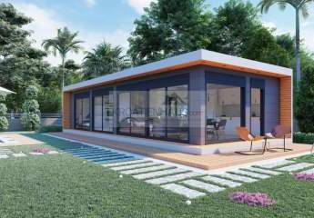 482986-Vorschaubild3