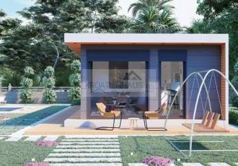 482986-Vorschaubild4