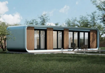 Maslenica/Zadar Meerblick 139.000€