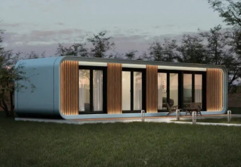 482987-Vorschaubild2