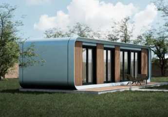 482987-Vorschaubild3