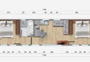 482987-Vorschaubild4