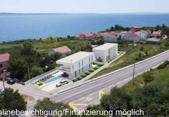 482988-Vorschaubild2